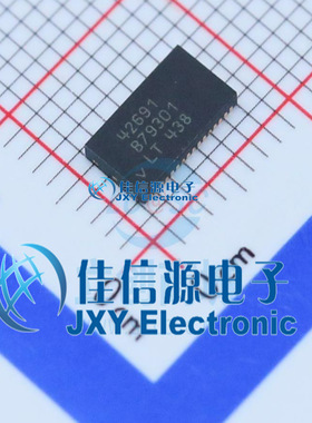 LTC4269CDKD-1#PBF  ADI(亚德诺)/LINEAR  DFN-32