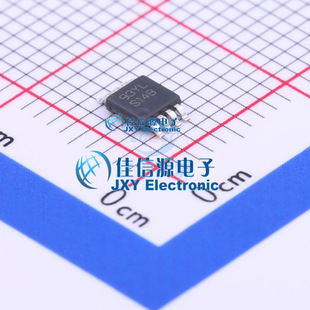 LM3478MMX/NOPB  TI()  VSSOP-8