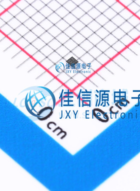 霍尔传感器     BU52077GWZ-E2  ROHM(罗姆)  XFBGA-4