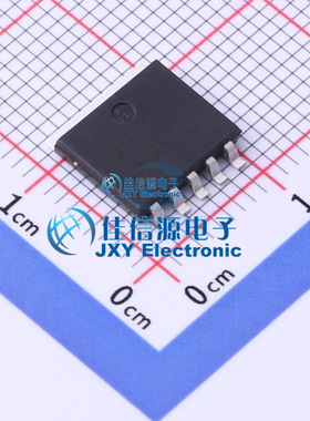 线性稳压器(LDO)   MIC49300WR-TR  MICROCHIP(美国微芯)  SPAK-5