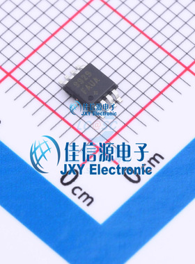 电流感应放大器   MAX9929FAUA+　MAXIM(美信) 　8-uMAX　
