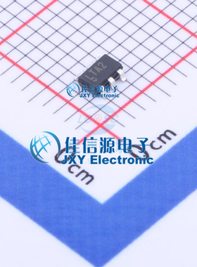 LTC4412IS6#TRMPBF  ADI(亚德诺)/LINEAR  TSOT-23-6