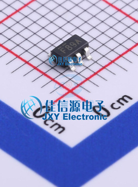 LC1465CB5ATR28  LEADCHIP(岭芯微)  SOT-23-5(A)