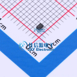 LED驱动     AW36402DNR  AWINIC(艾为)  DFN-6