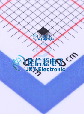 DC-DC电源芯片  TPS61253AYFFT  TI()  DSBGA-9