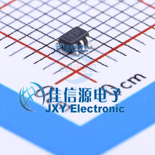 LMV321IDCKR  TI()  SC-70-5