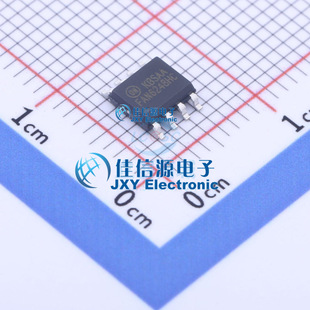 AC-DC控制器和稳压器 FAN6248HCMX onsemi(安森美) SOIC-8