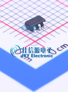 OPA690IDBVT  TI()  SOT-23-6