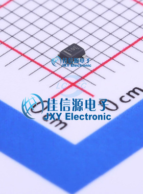 DC-DC电源芯片  TLV62569PDRLR  TI()  SOT-5X3-6