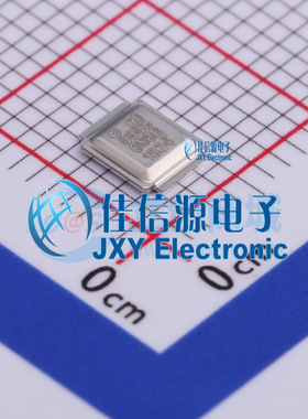 场效应管(MOSFET)     IRF6665TRPBF   SMD