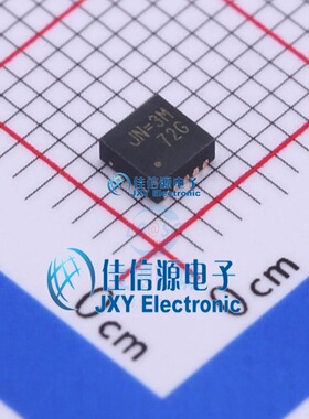 DC-DC电源芯片  RT8055GQW  RICHTEK(台湾立锜)  WDFN-10L