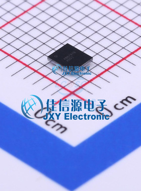 AW87319CSR  AWINIC(艾为)  CSP-19