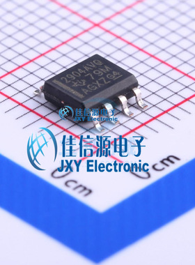 LM2904AVQDRQ1  TI()  SOIC-8_150mil