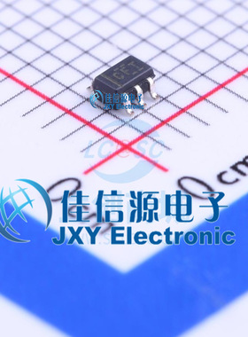 INA213AIDCKT  TI()  SC-70-6(SOT-363)