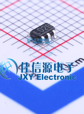 LP2980IM5X-3.0/NOPB  TI()  SOT-23-5