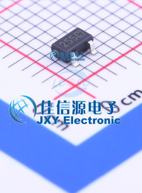 XC6202P362MR  TOREX(特瑞仕)  SOT-23(SOT-23-3)