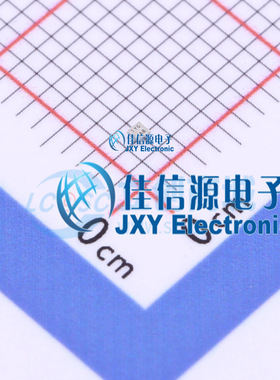 场效应管    SI8802DB-T2-E1  VISHAY(威世)  MicroFoot-4