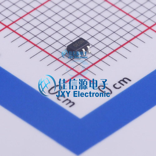 QPA0363ATR7  Qorvo  SOT-363-6