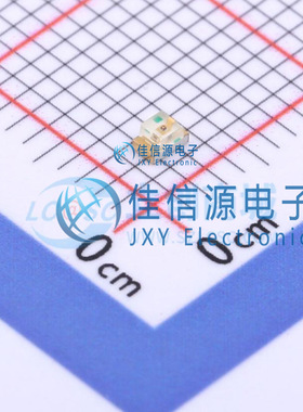 发光二极管/LED     KP-2012SURC   Kingbright  SMD