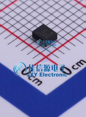 电池管理    TPS2121RUXR  TI()  VQFN-HR-12