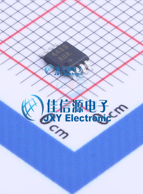 MAX4489AUA+T  MAXIM(美信)  uMAX-8