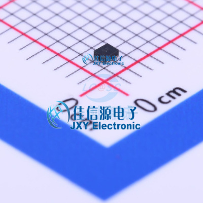 NCS2200AMUT1G  onsemi(安森美)  UDFN