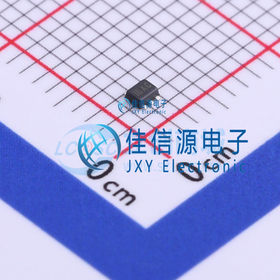 霍尔传感KTH1621SH-SF5昆泰芯