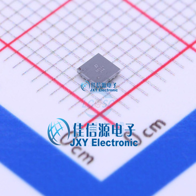 信号开关    BCT644EWX-TR  BROADCHIP(广芯电子)  WLCSP-36