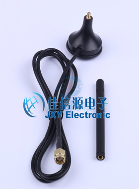 TX2400-XPL-100(8)  Ziisor(致哲 ) 111mmx30mm