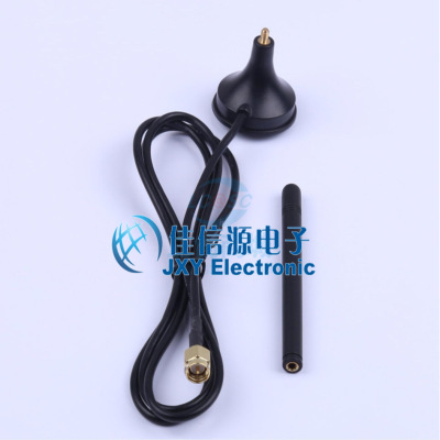 TX2400-XPL-100(8)  Ziisor(致哲 ) 111mmx30mm