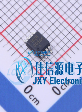 传感器   DS1626U+  ADI(亚德诺)/MAXIM(美信)  uMAX-8