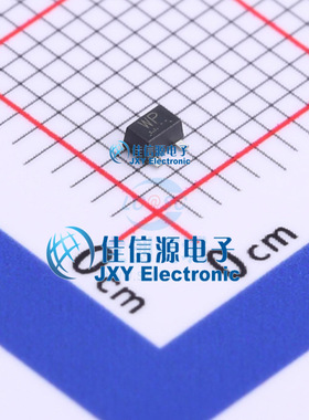 场效应管(MOSFET)    RU1E002SPTCL  ROHM(罗姆)   SOT-323FL