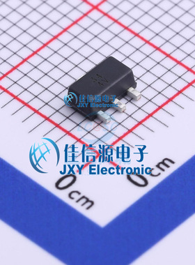 MAAM-009560-TR1000  MACOM  SOT-89