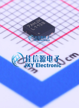 LP38690SD-ADJ/NOPB  TI()  WSON-6