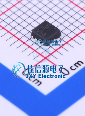 DMP3013SFV-7  DIODES(美台)  Power-DI-3333-8