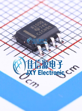 SN65HVDA100QDRQ1  TI()  SOIC-8_150mil