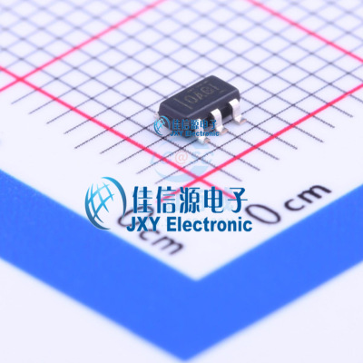 OPA692IDBVT  TI()  SOT-23-6