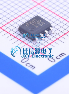 LM2936HVMAX-5.0/NOPB  TI()  SOIC-8 150mil