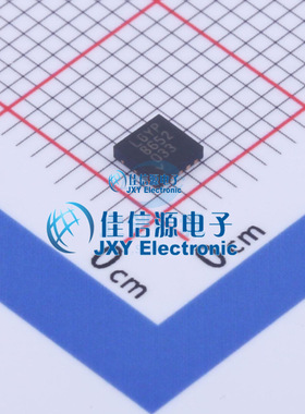 线性稳压器 LT3045EDD#PBF ADI亚德诺 DFN-10 20V 500mA超低噪声