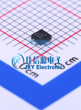 DC-DC电源芯片  TPS62242DRVT  TI()  WSON-6