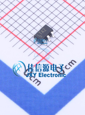 LTC4412IS6#TRMPBF  ADI(亚德诺)/LINEAR  TSOT-23-6