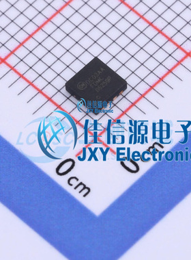 场效应管(MOSFET)    FDMC86259P  onsemi(安森美)  Power-33-8