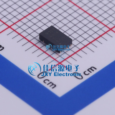 电池管理    BQ27441DRZR-G1A  TI()  SON-12