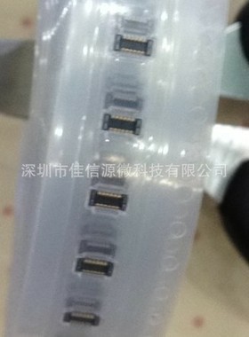 503308-1210公座12位5033081210深圳柜台有现货molex全新原装热卖