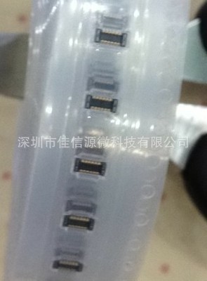 503308-1210公座12位5033081210深圳柜台有现货molex全新原装热卖