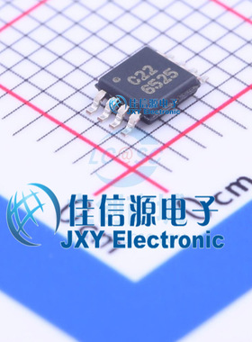 INA322EA/250  TI()  VSSOP-8 3x3x065P