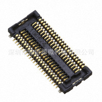 AXK7L44223G 母座44位