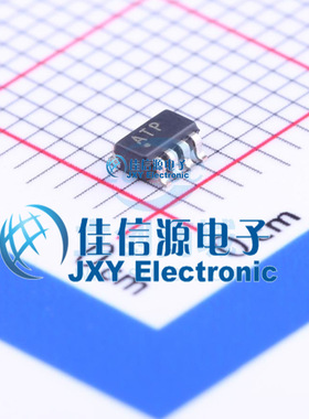 OPA2374AIDCNR  TI()  SOT-23-8