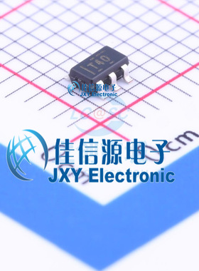 TPS73233DBVT  TI()  SOT-23-5