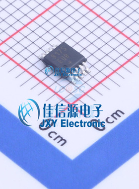 MAX9175EUB+T  MAXIM(美信)  uMAX-10